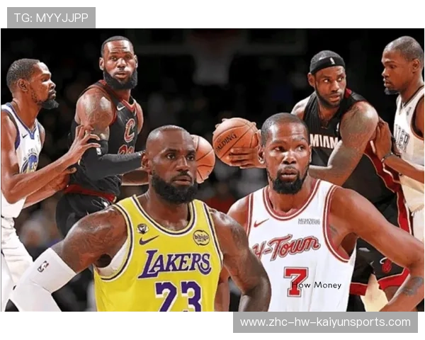 季后赛即将开启，强队纷纷“备战”！引爆你对篮球的热情