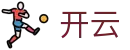 开云世界杯合作伙伴-KAIYUN官方赛事直播投注入口