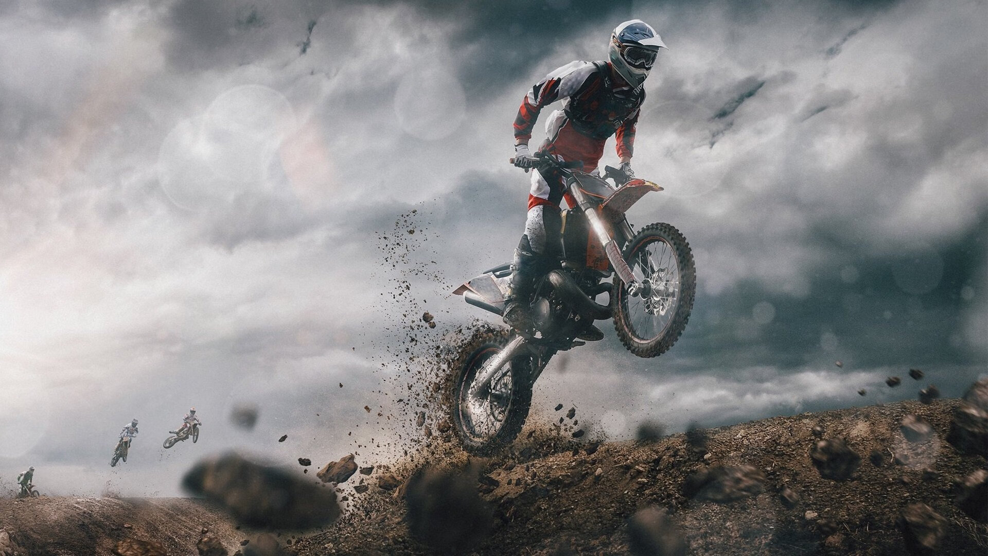 Cloud9豪取LCS开门红